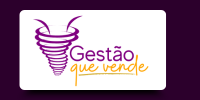 Gestão Que Vende